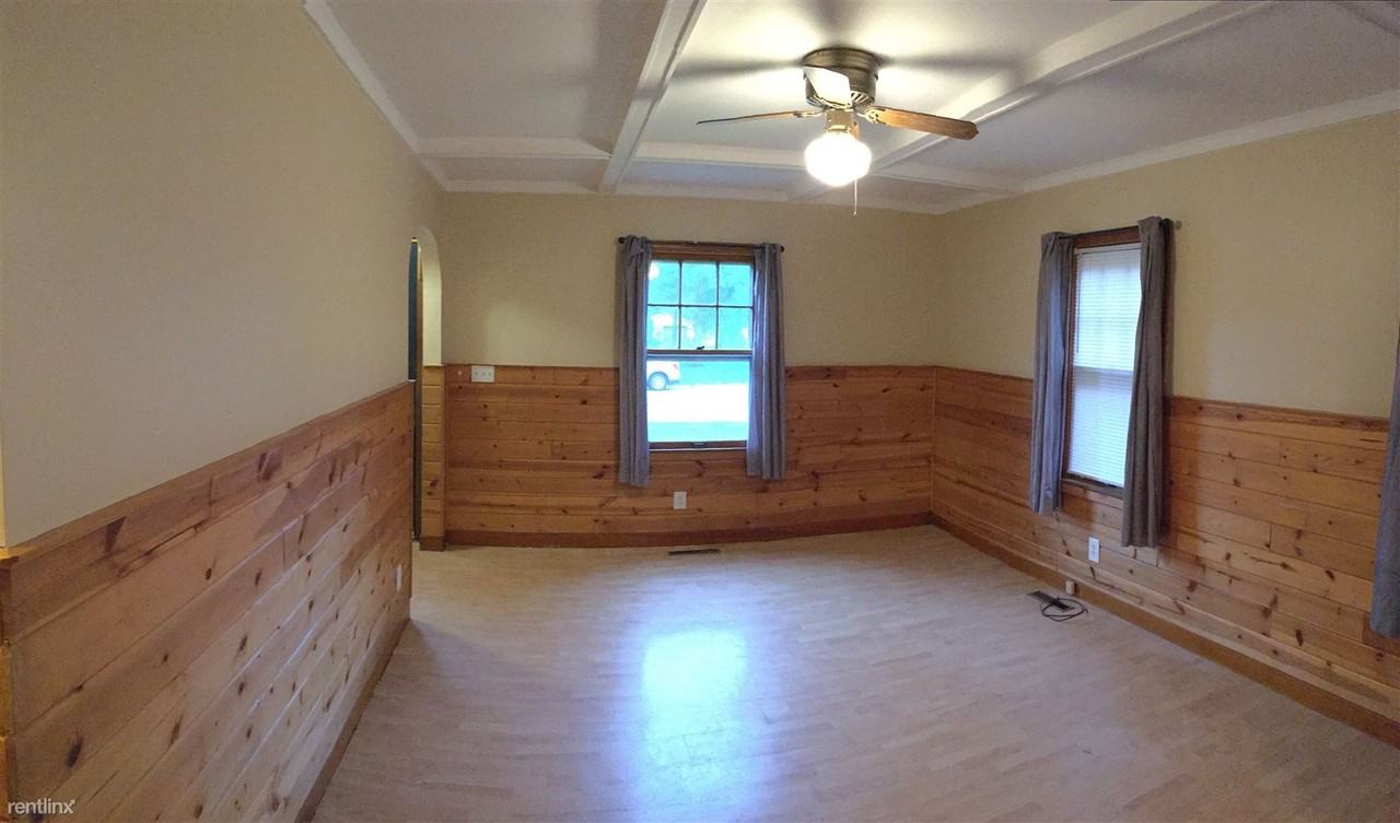 405 Duluth Ave S - Photo 3 of 9