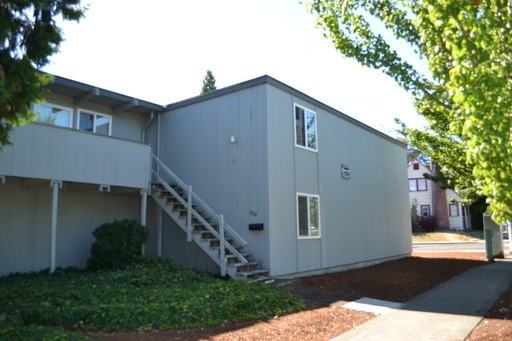 355 NW Kings Blvd, Corvallis, OR 97330 1 Bedroom Apartment for 695/month Zumper