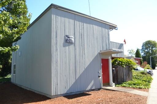 355 NW Kings Blvd, Corvallis, OR 97330 1 Bedroom Apartment for 695/month Zumper