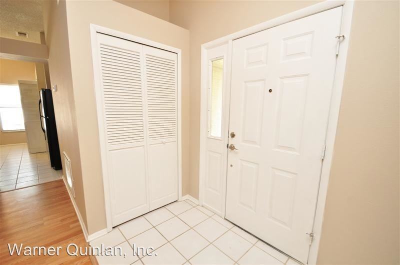 1222 Lake Piedmont Cir - Photo 2 of 19