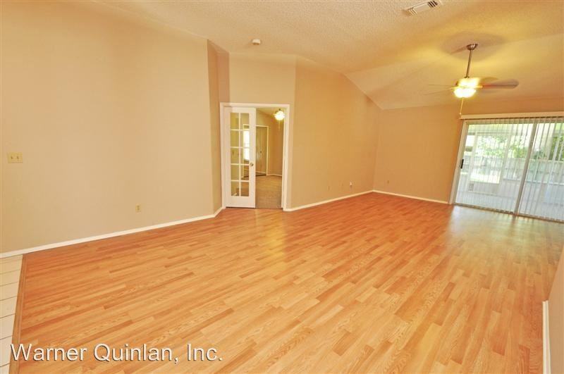 1222 Lake Piedmont Cir - Photo 3 of 19