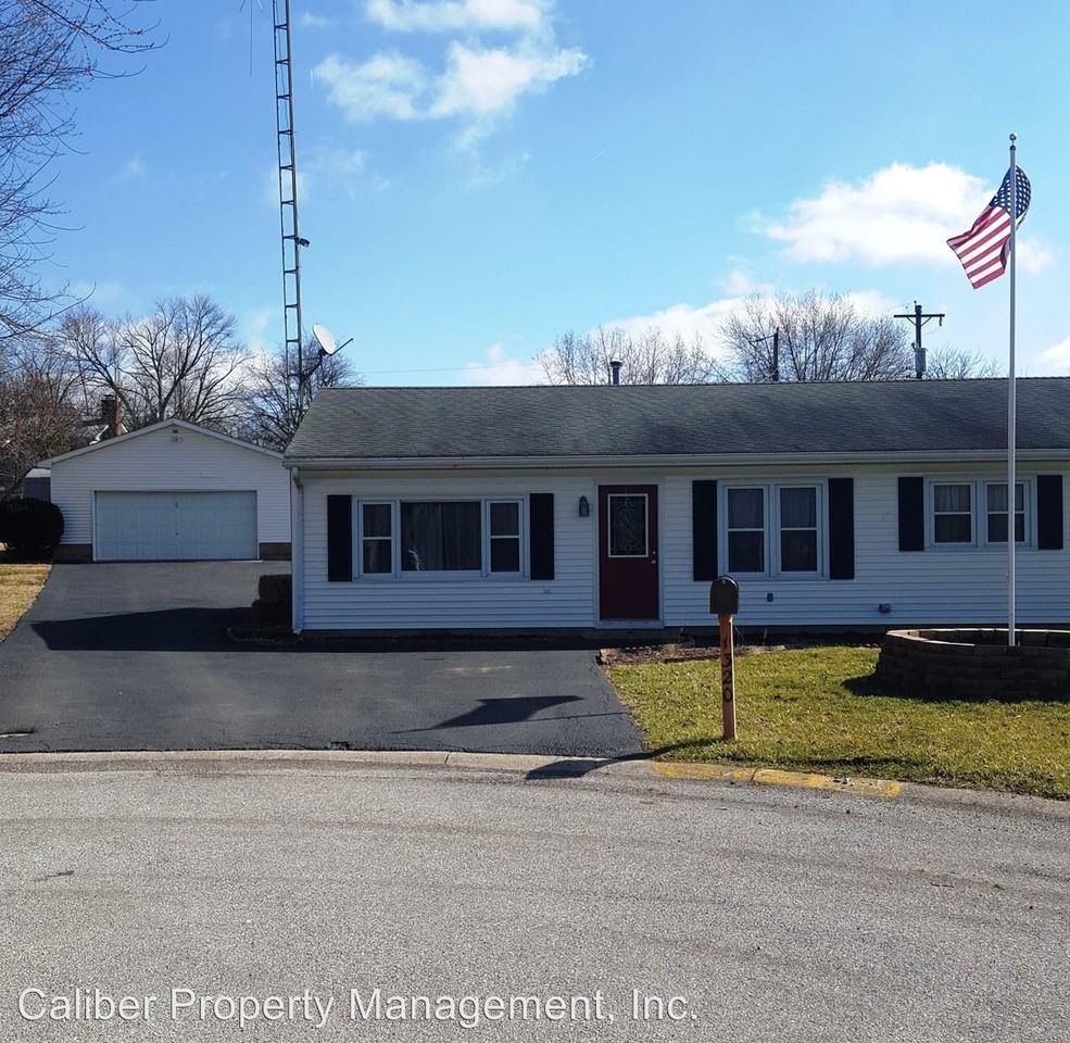 1320 W 6th St - Photo 2 of 13