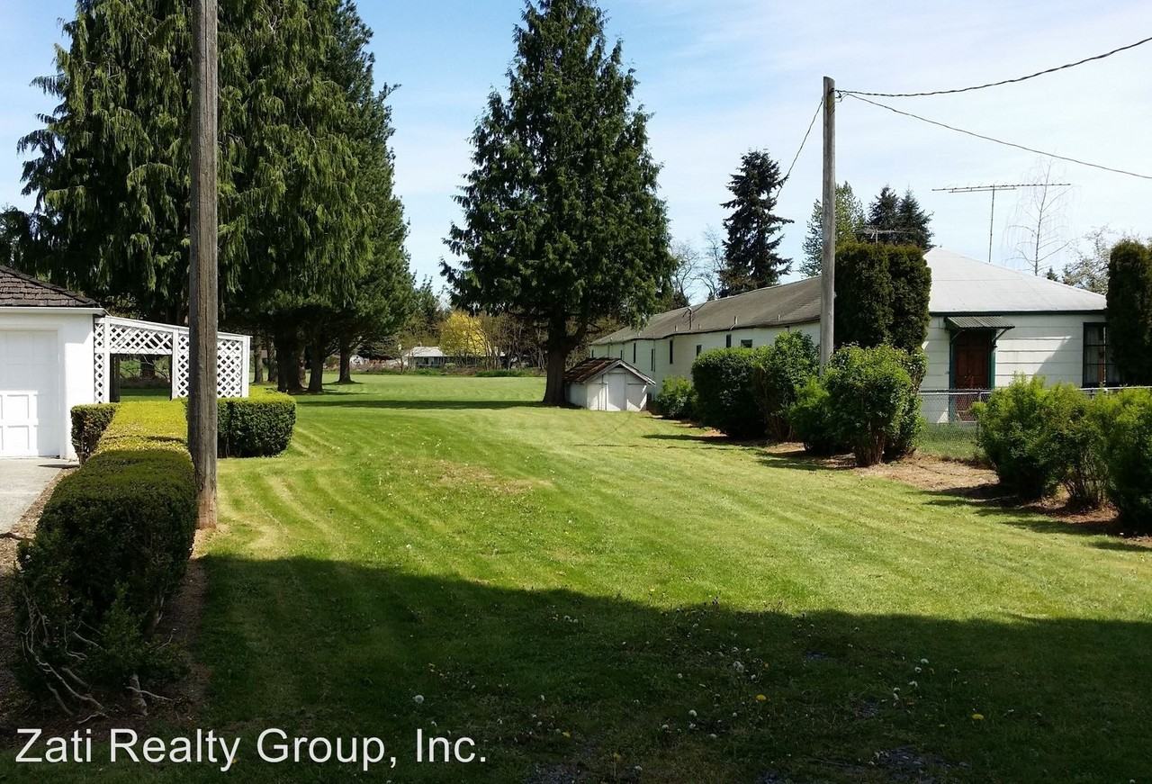 12621 Smokey Point Blvd - Photo 2 of 25