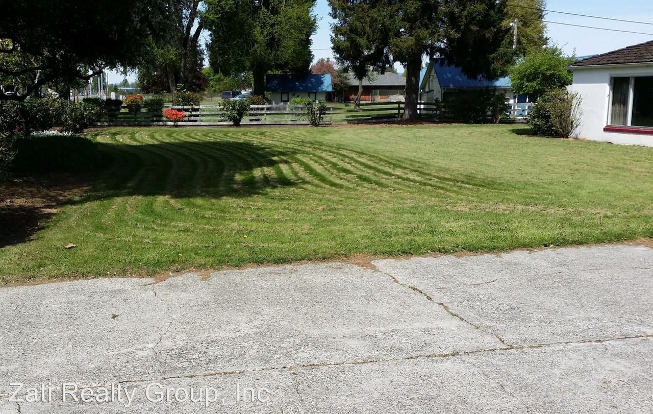 12621 Smokey Point Blvd - Photo 3 of 25