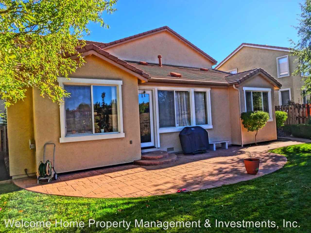 2861 Sage Ridge Dr - Photo 2 of 7