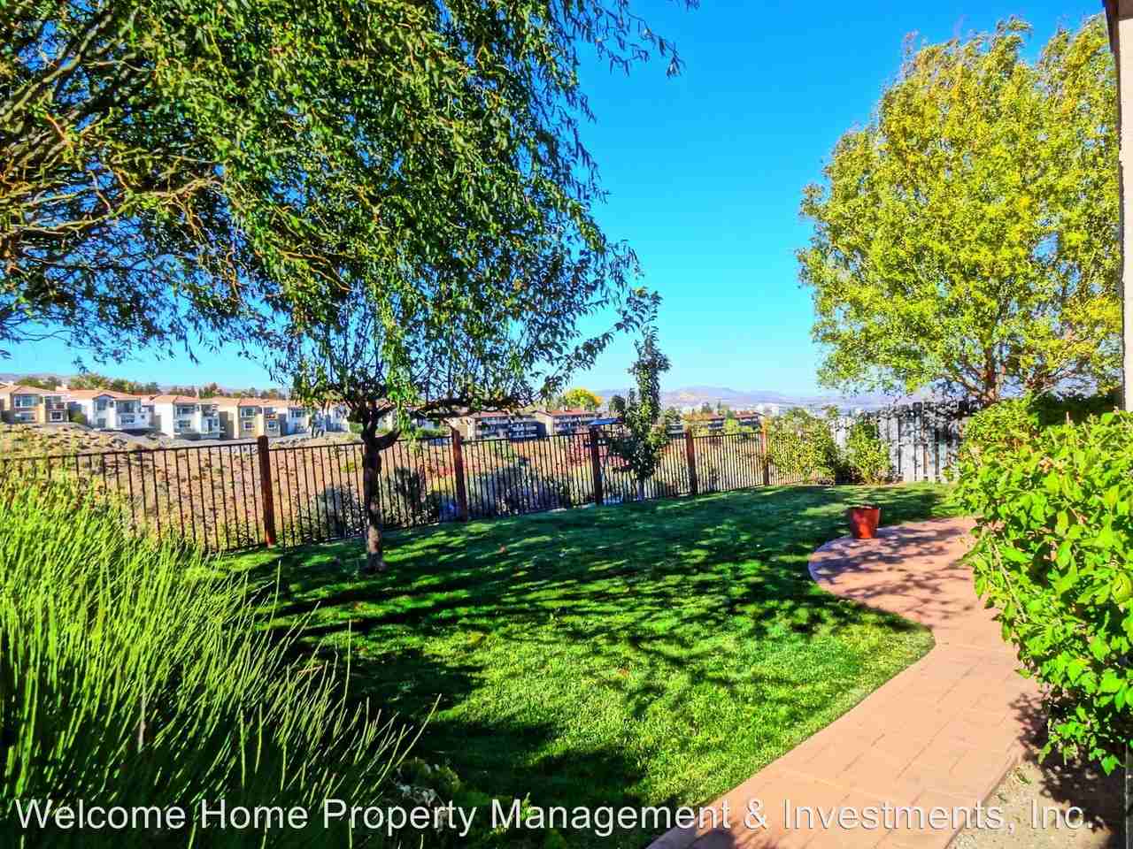 2861 Sage Ridge Dr - Photo 3 of 7