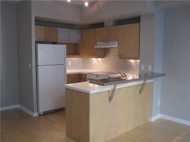 333 Adelaide Street East #1008