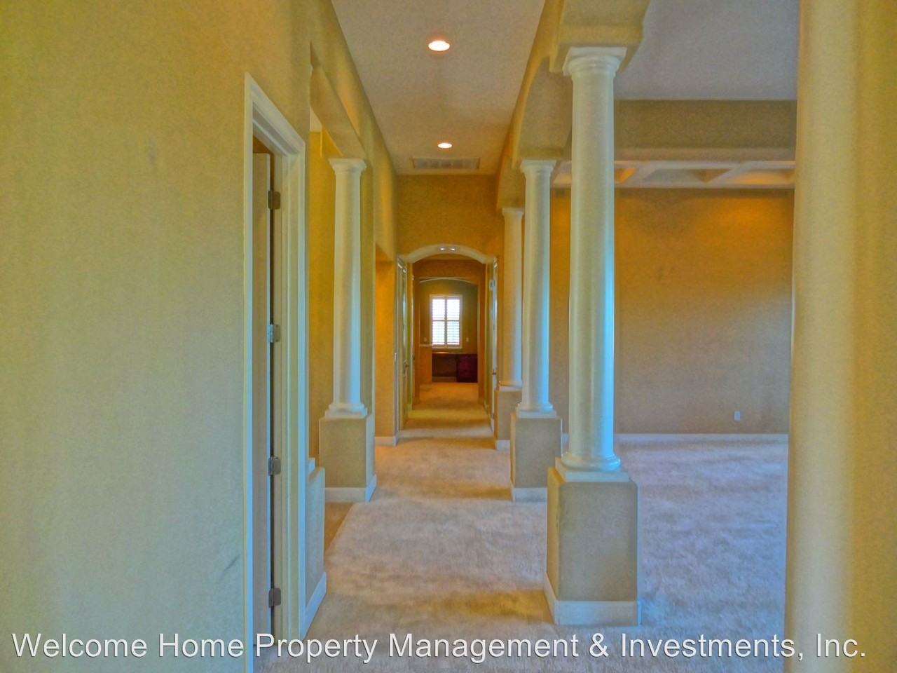 15200 Chateau Ave - Photo 2 of 3