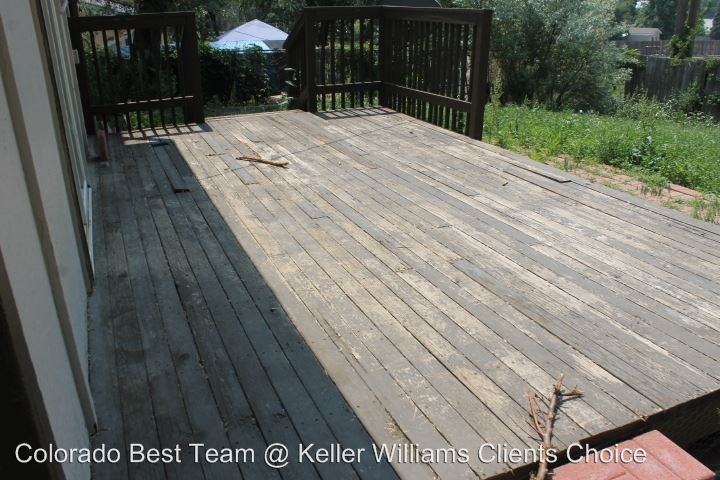 2270 Pepperwood Dr - Photo 2 of 12