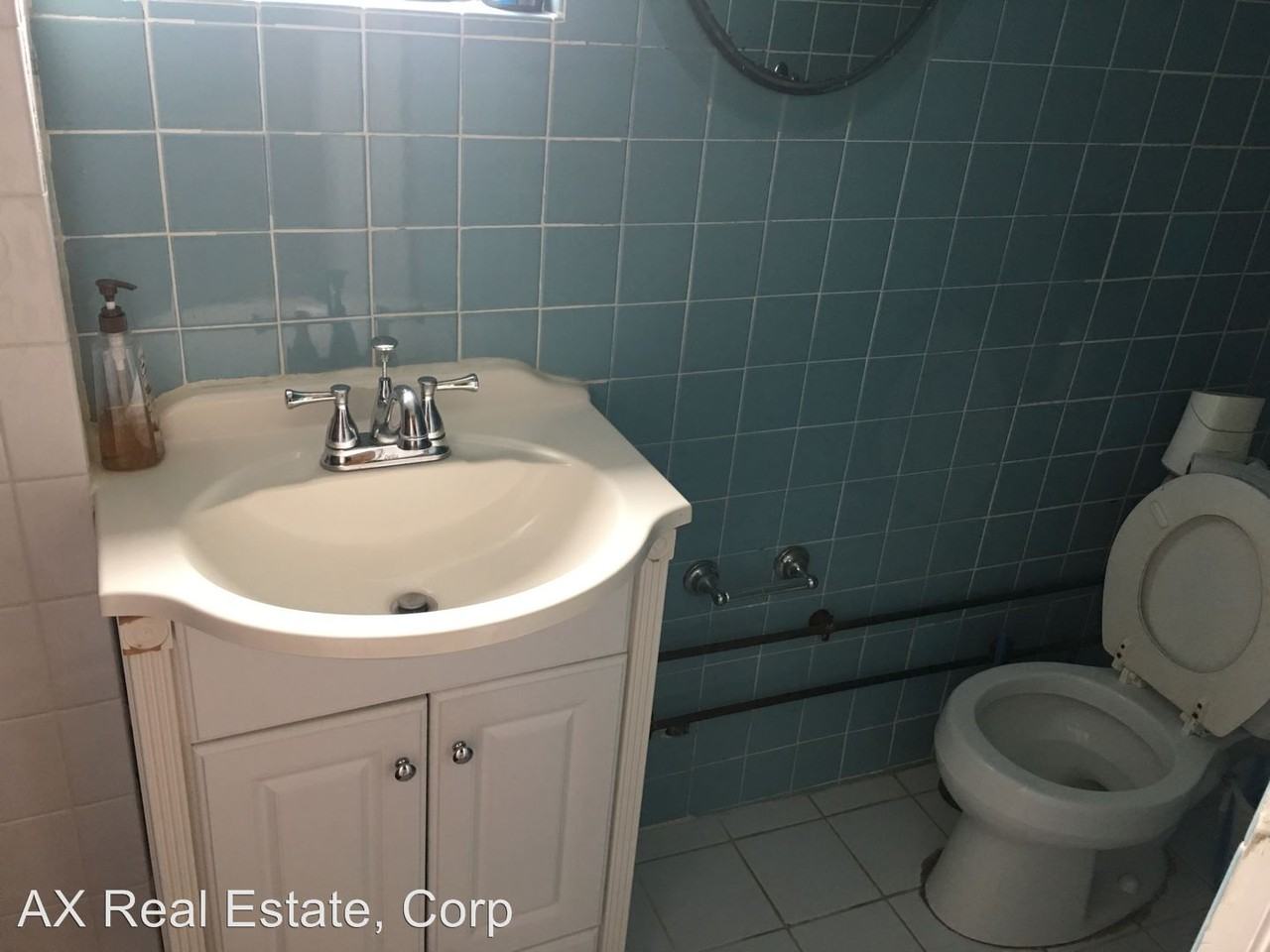 20 W Prospect Ave - Photo 2 of 8