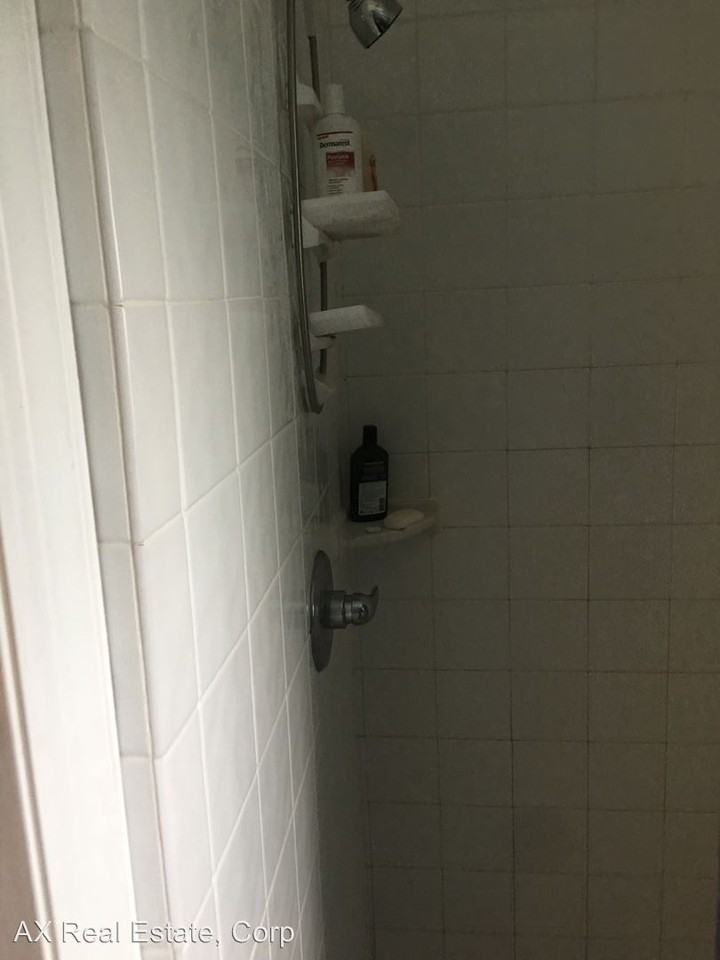 20 W Prospect Ave - Photo 3 of 8