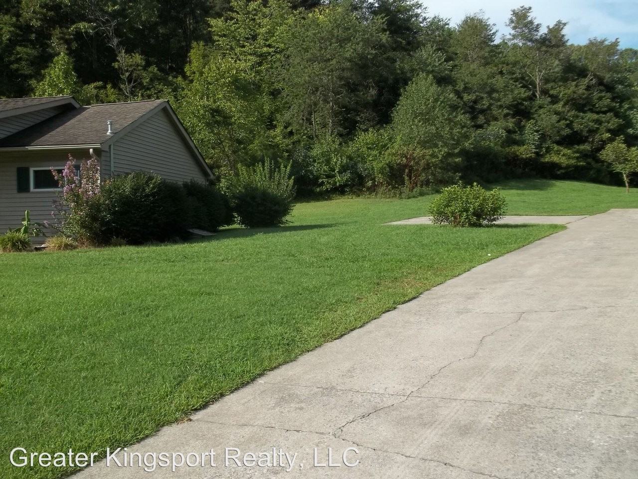 1126 Independence Ave - Photo 2 of 15