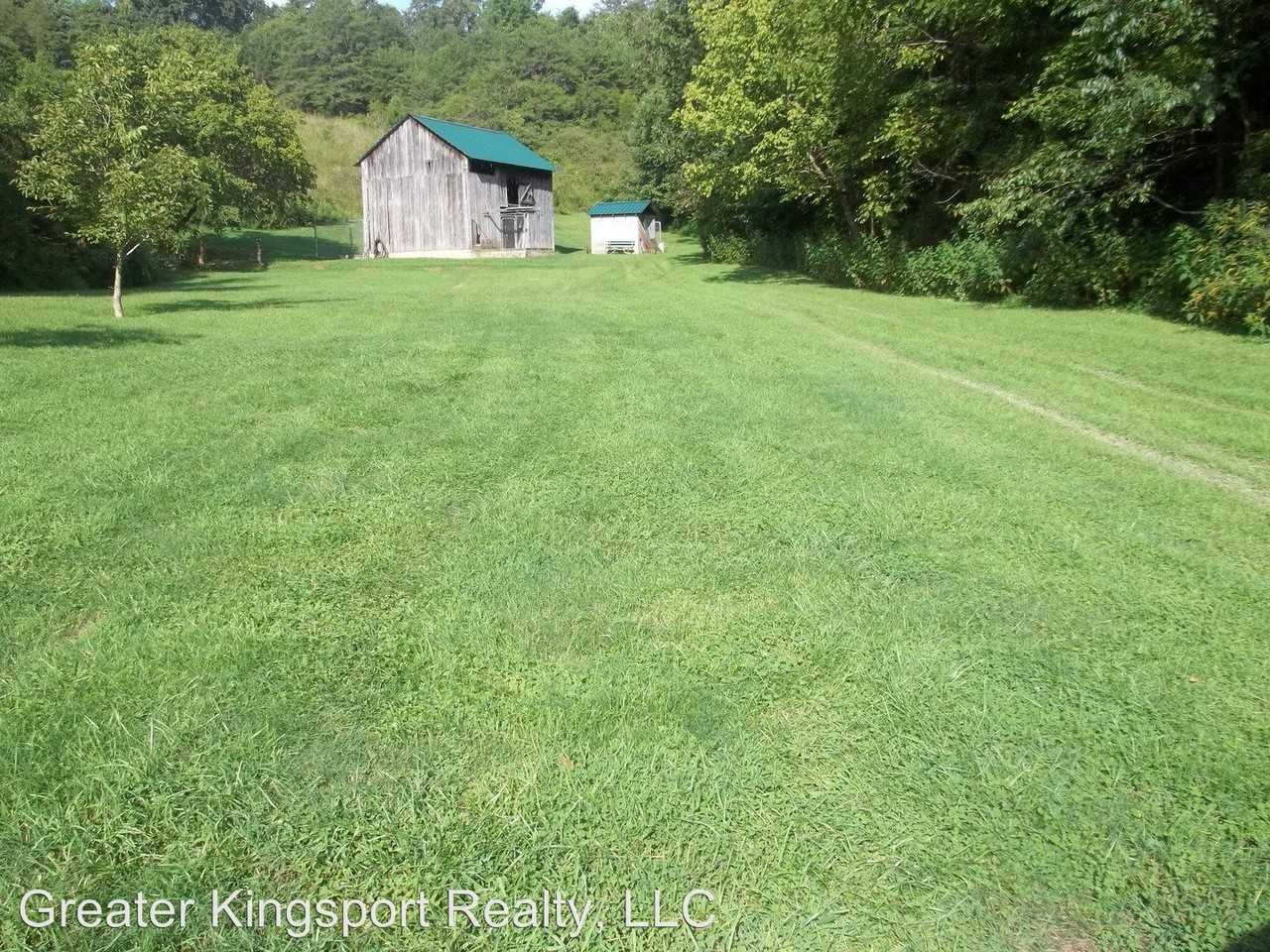 1126 Independence Ave - Photo 3 of 15