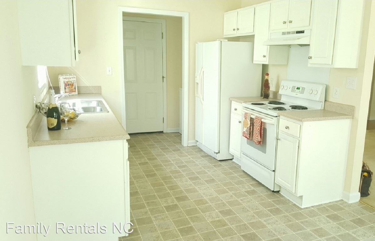 25 Bird Song Ln - Photo 2 of 13