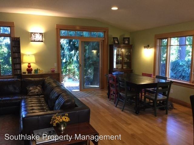 16550 SW 93rd Ave - Photo 2 of 16