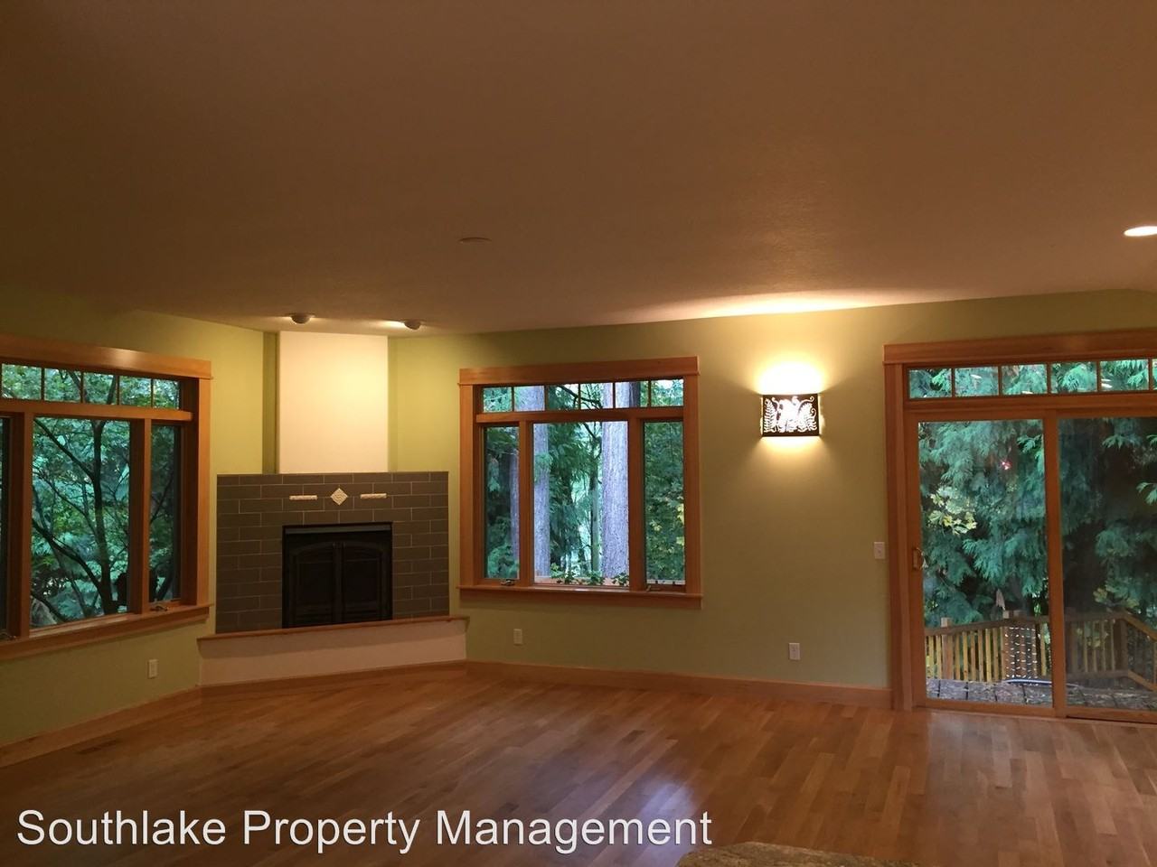 16550 SW 93rd Ave - Photo 3 of 16