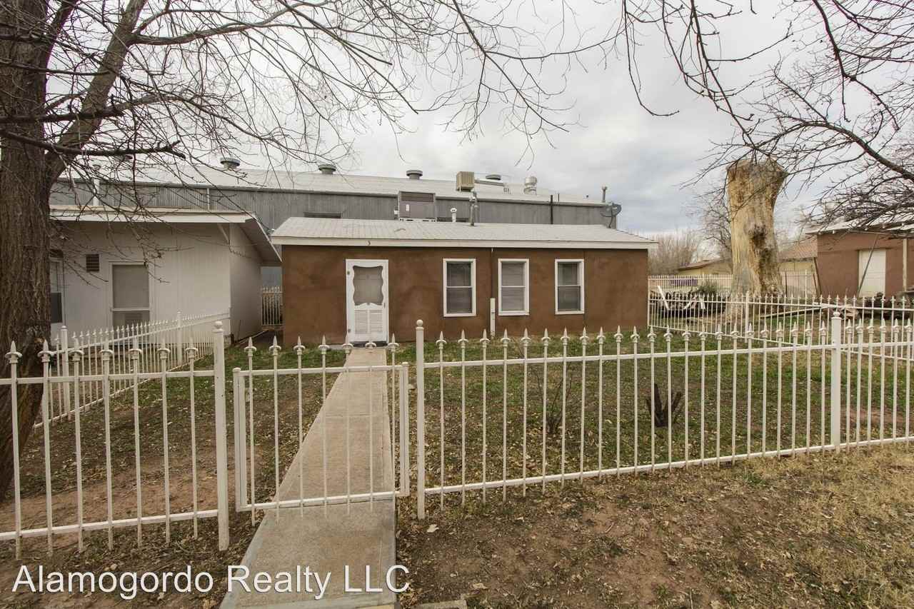 3 Garcia St - Photo 2 of 19