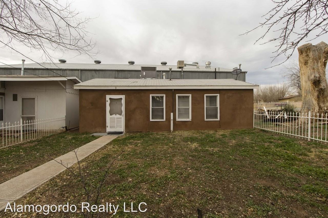 3 Garcia St - Photo 3 of 19