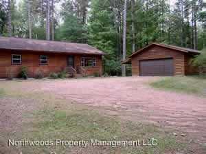1571 Chadwick Dr - Photo 3 of 3