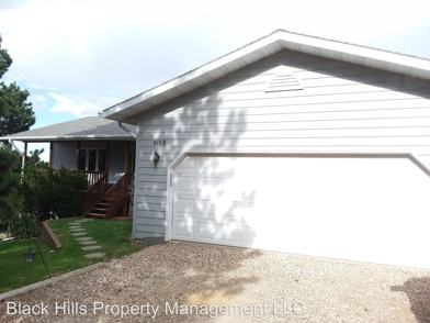 9108 N Ridge Trail Sturgis Sd 57785 4 Bedroom House For Rent For