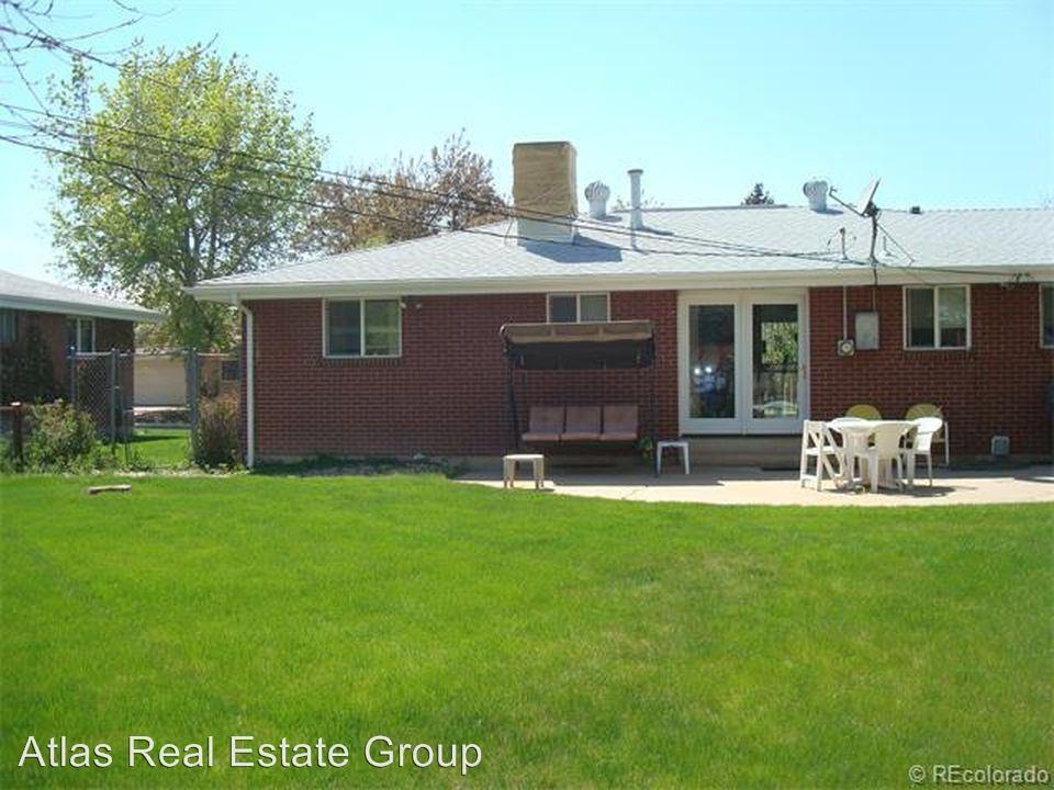 6620 S Downing St - Photo 2 of 6