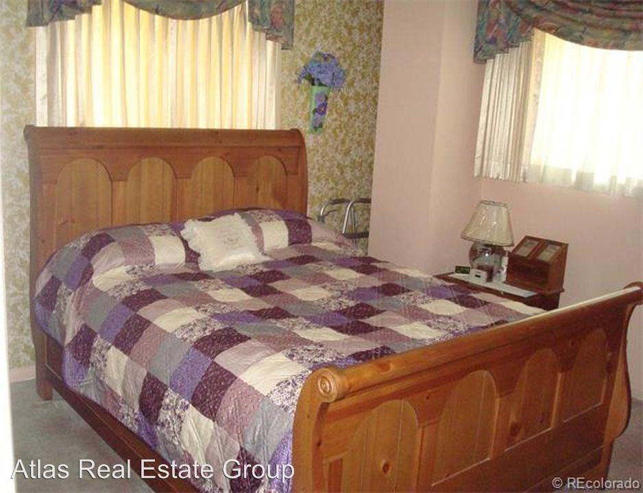 6620 S Downing St - Photo 3 of 6