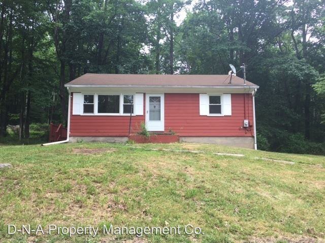 321 Spring Lake Dr - Photo 2 of 13