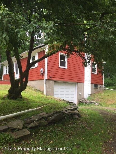 321 Spring Lake Dr - Photo 3 of 13