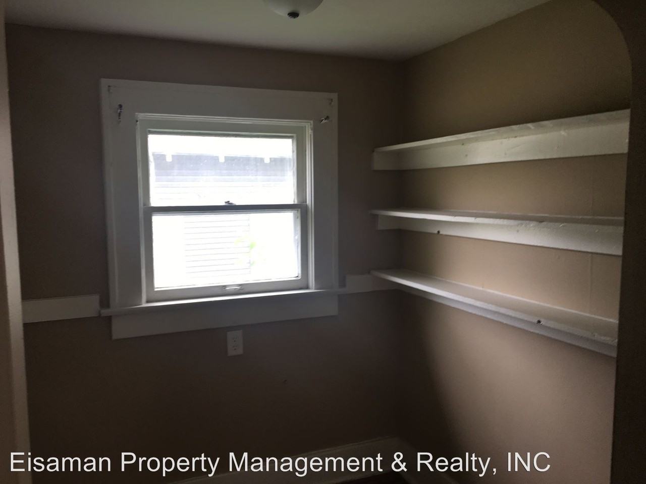 4201 Buell Dr - Photo 2 of 12