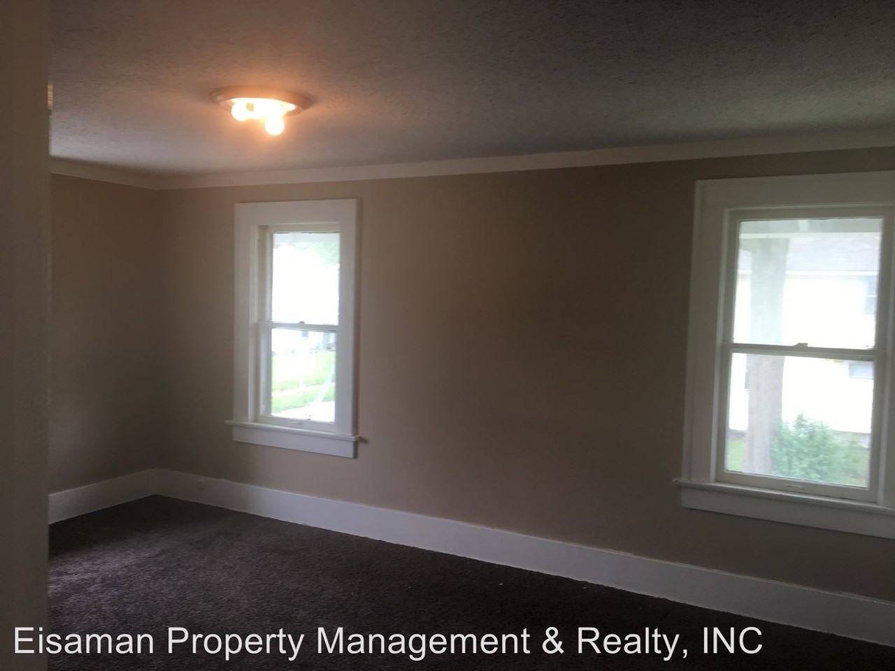 4201 Buell Dr - Photo 3 of 12