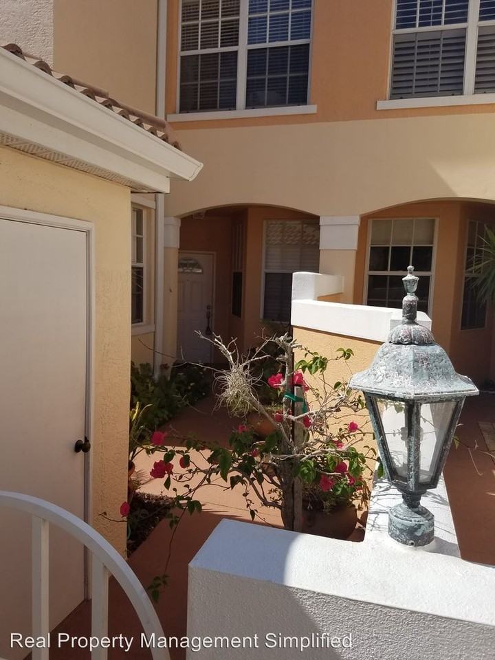 8365 Excalibur Cir #K6 - Photo 2 of 19