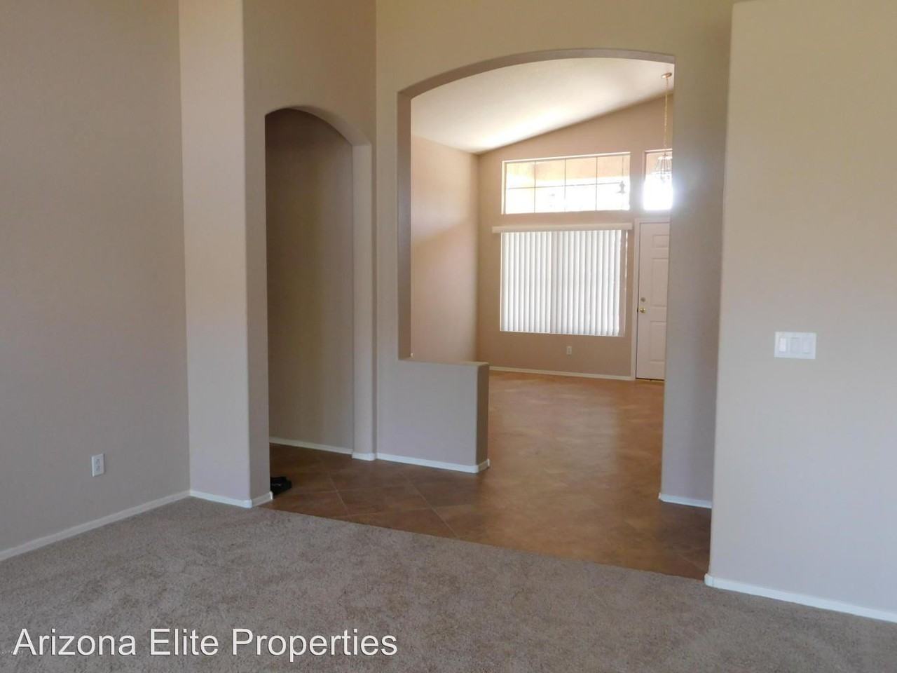 1028 E Sheffield Ave - Photo 2 of 10