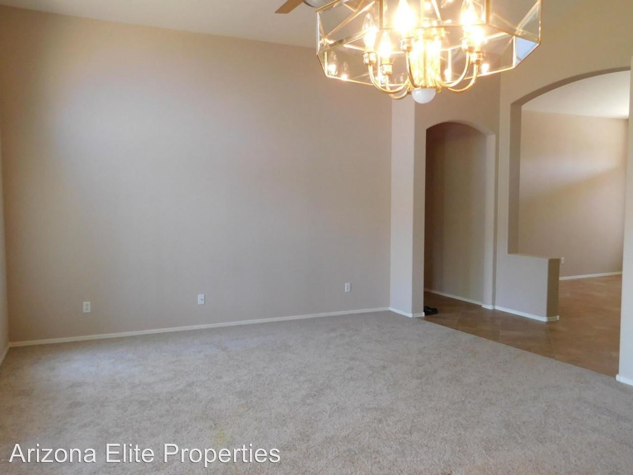 1028 E Sheffield Ave - Photo 3 of 10