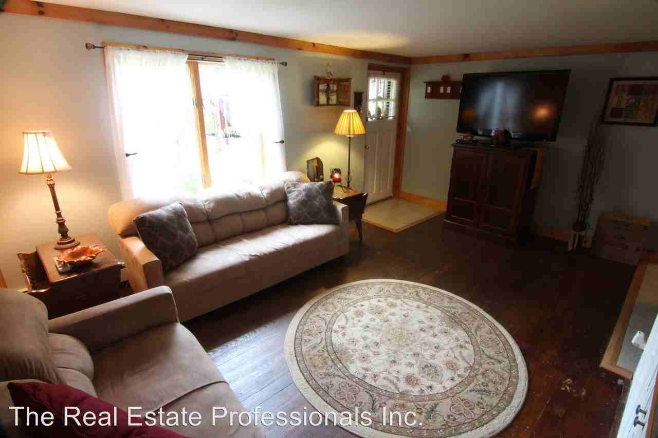 27 Vale Dr - Photo 2 of 16