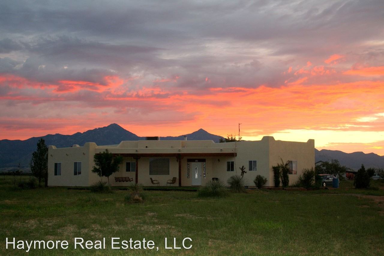 10248 E Cloudcroft Dr - Photo 2 of 28