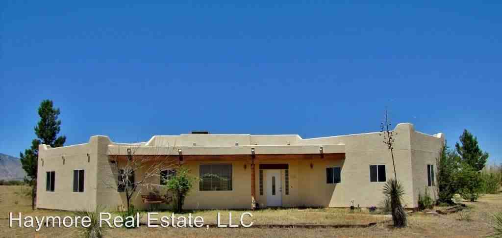 10248 E Cloudcroft Dr - Photo 3 of 28