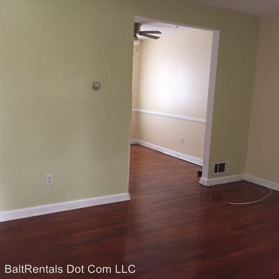 4711 Glenarm Ave - Photo 3 of 14