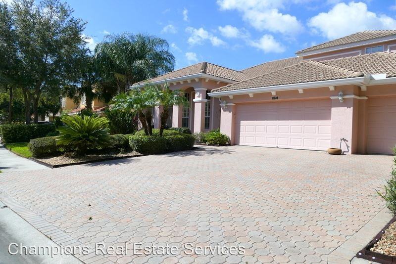 10609 Garda Dr - Photo 2 of 38