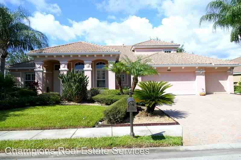 10609 Garda Dr - Photo 3 of 38