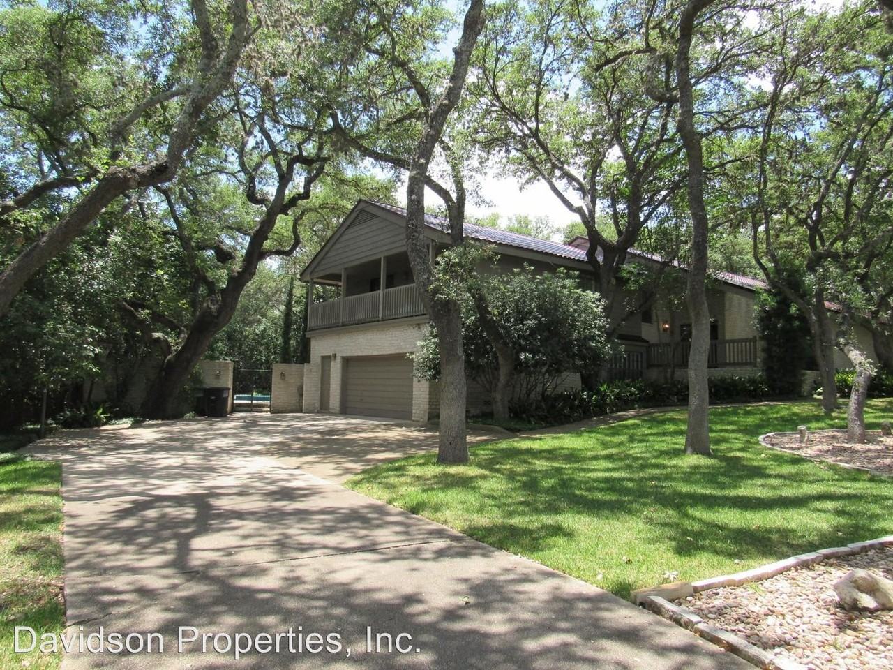 12619 Stonehenge - Photo 2 of 34