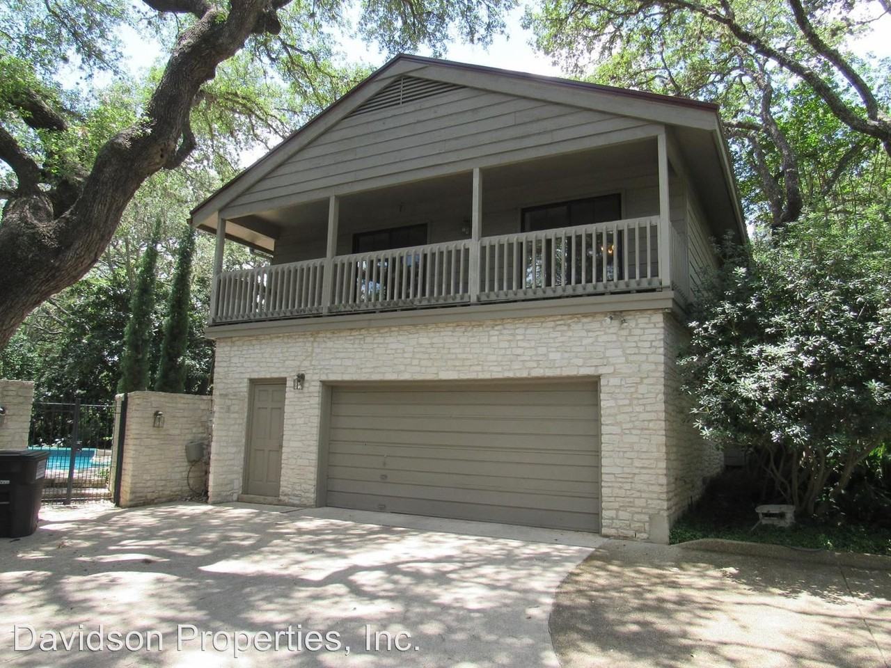 12619 Stonehenge - Photo 3 of 34