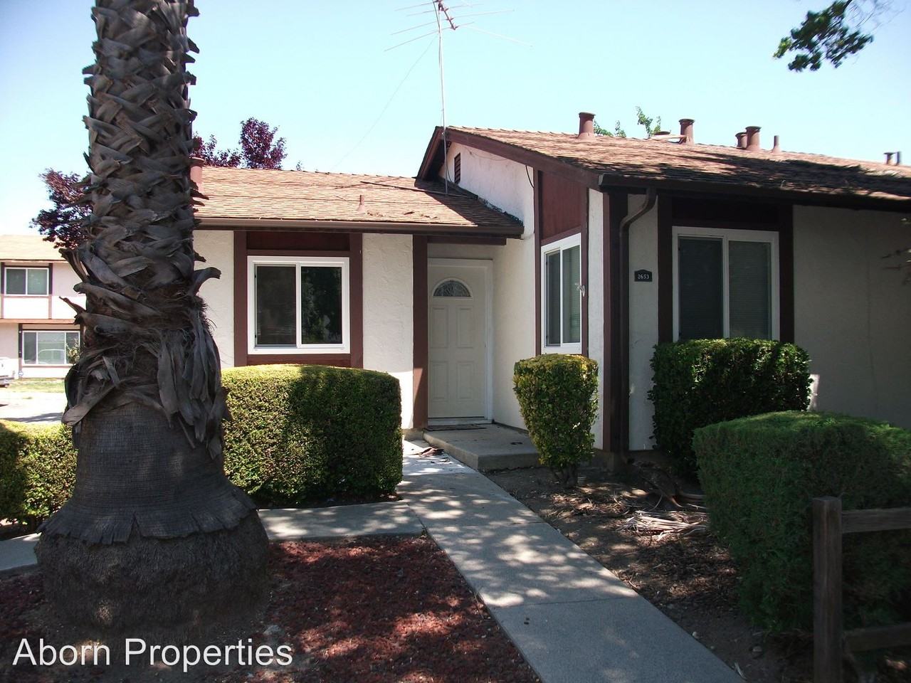 2653 Autumnvale Dr - Photo 2 of 16