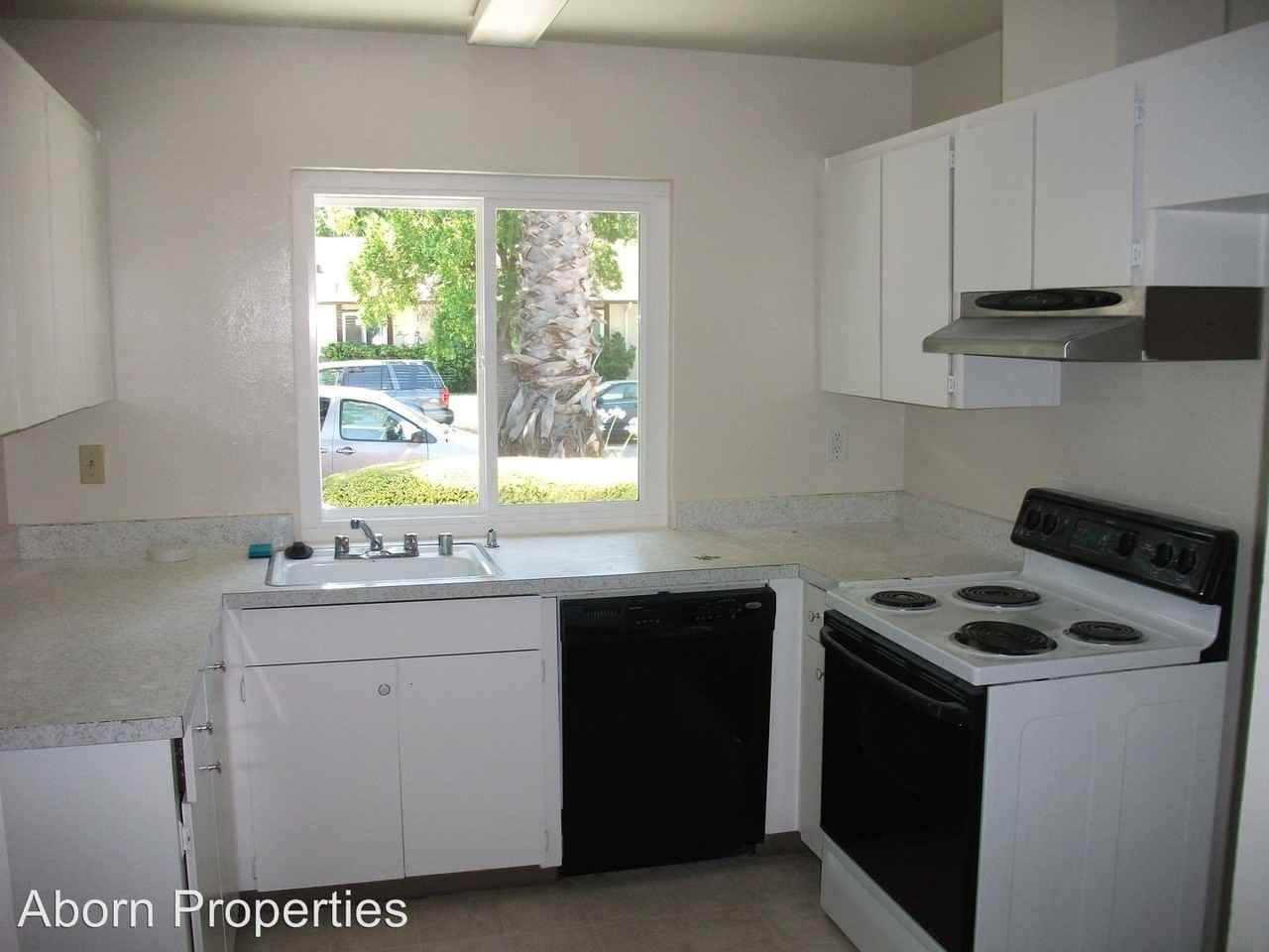 2653 Autumnvale Dr - Photo 3 of 16