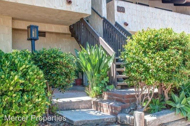 4145 Hilldale Rd - Photo 2 of 7