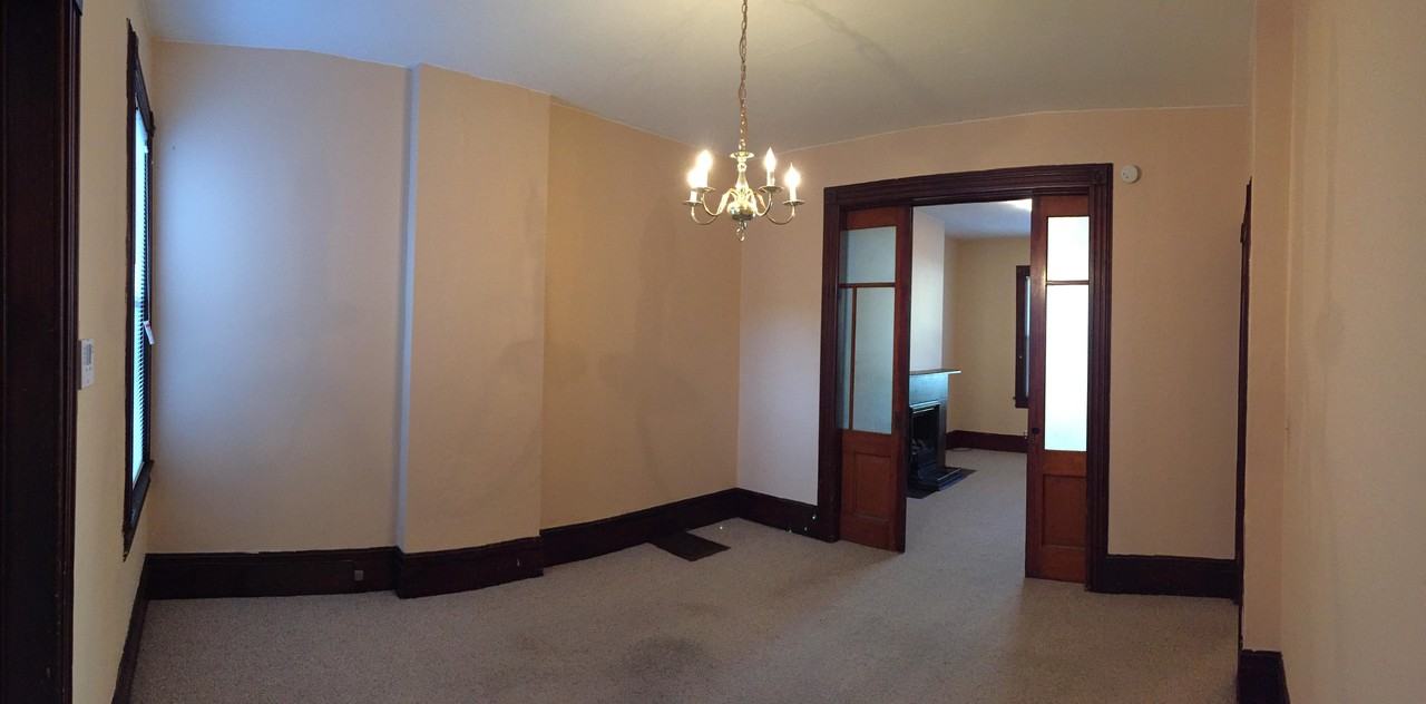 1306 East St - Photo 2 of 12