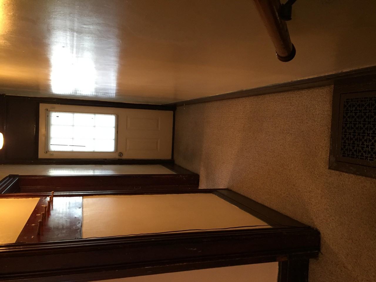 1306 East St - Photo 3 of 12