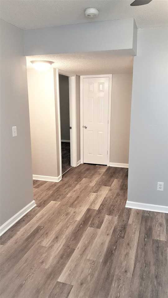 1552 Diuguid Dr - Photo 2 of 6