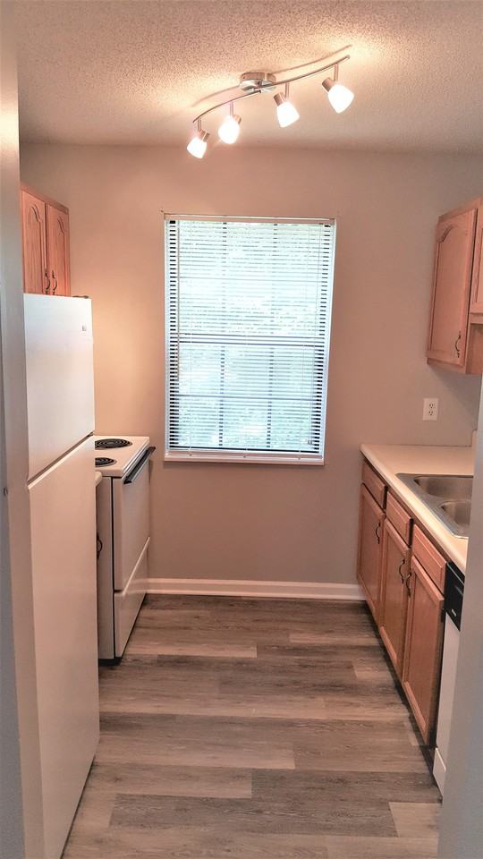 1552 Diuguid Dr - Photo 3 of 6