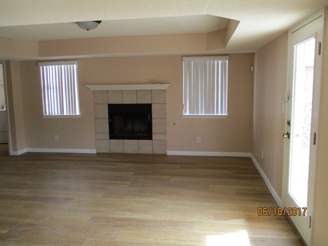 1682 St Vitus Pl - Photo 3 of 6