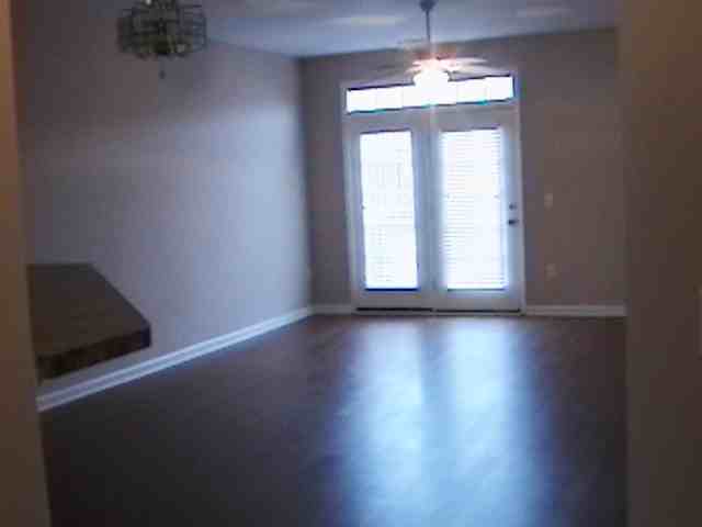 3730 Merestone Dr - Photo 2 of 15